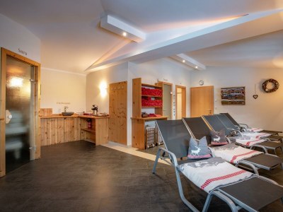 Apartment App. Paulerhof 1 - Outdoor photo 33