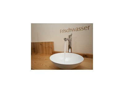 Apartment App. Paulerhof 1 - Outdoor photo 34