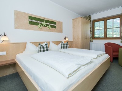 Apartment App. Paulerhof 1 - Outdoor photo 35