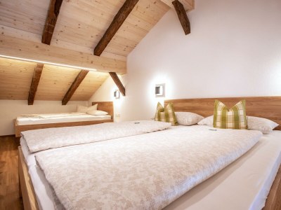 Apartment App. Paulerhof 1 - Outdoor photo 37