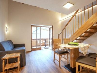 Apartment App. Paulerhof 1 - Outdoor photo 38