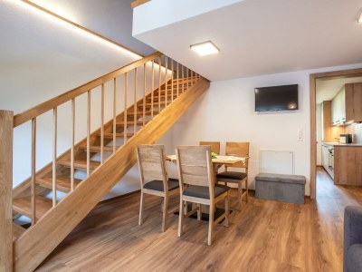 Apartment App. Paulerhof 1 - Outdoor photo 39