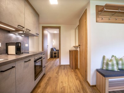 Apartment App. Paulerhof 1 - Outdoor photo 40