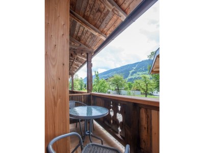 Apartment App. Paulerhof 1 - Outdoor photo 43