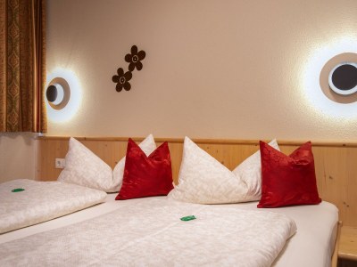 Apartment App. Paulerhof 1 - Outdoor photo 45