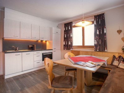 Apartment App. Paulerhof 1 - Outdoor photo 46