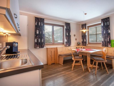 Apartment App. Paulerhof 1 - Outdoor photo 47