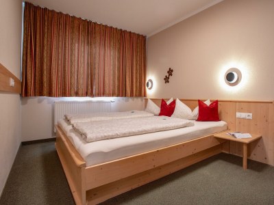 Apartment App. Paulerhof 1 - Outdoor photo 48