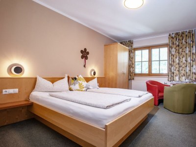 Apartment App. Paulerhof 1 - Outdoor photo 49