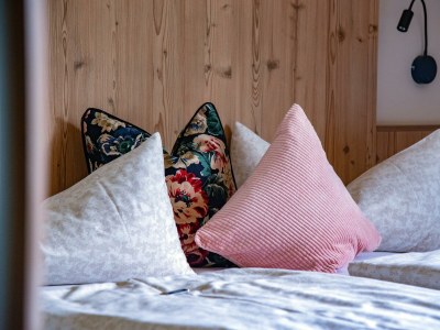 Apartment App. Paulerhof 1 - Outdoor photo 50