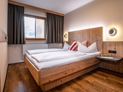 Apartment App. Paulerhof 1 - Outdoor photo 51