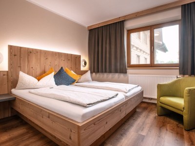 Apartment App. Paulerhof 1 - Outdoor photo 53