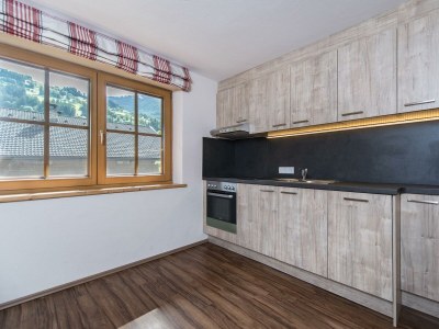 Apartment App. Paulerhof 1 - Features photo 54