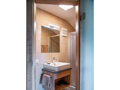 Apartment App. Paulerhof 1 - Features photo 55