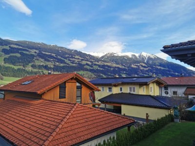 Apartment Apart Kröll - Outdoor photo 7