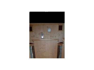 Apartment Apart Kröll - Outdoor photo 15