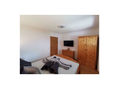 Apartment Apart Kröll - Outdoor photo 17