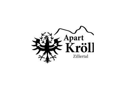 Apartment Apart Kröll - Outdoor photo 21