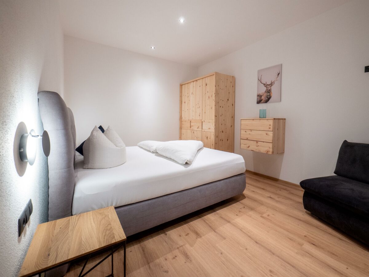 Apartment Apart Smart - Outdoor photo 4