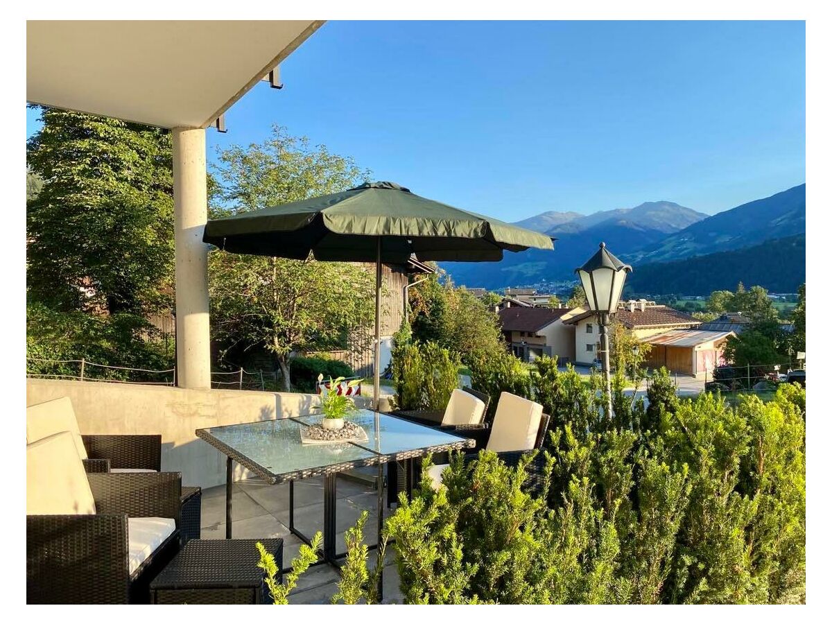 Apartment Apart Smart - Outdoor photo 5