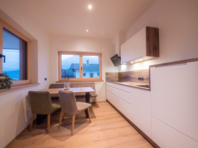 Apartment Apart Smart - Outdoor photo 3