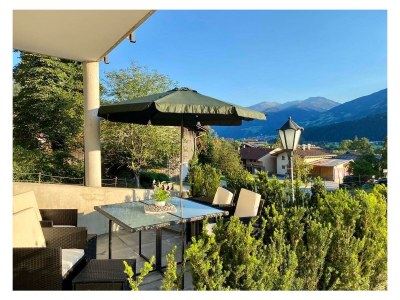 Apartment Apart Smart - Outdoor photo 5