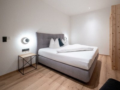 Apartment Apart Smart - Outdoor photo 6