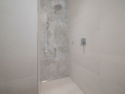 Apartment Apart Smart - Outdoor photo 9