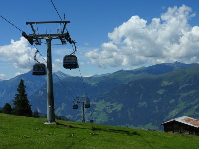 Apartment Apart Smart - Outdoor photo 10