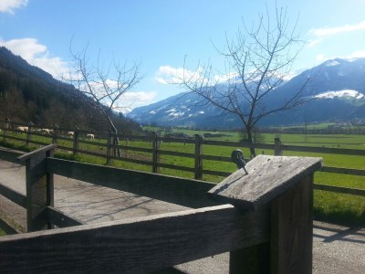 Apartment Apart Smart - Outdoor photo 11