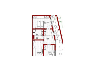 Apartment Apart Smart - Outdoor photo 14