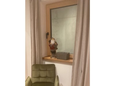 Apartment Apart Smart - Outdoor photo 15