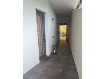 Apartment Apart Smart - Outdoor photo 16