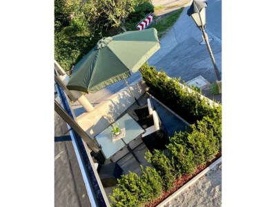 Apartment Apart Smart - Outdoor photo 17