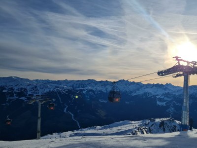 Apartment Apart Smart - Outdoor photo 18