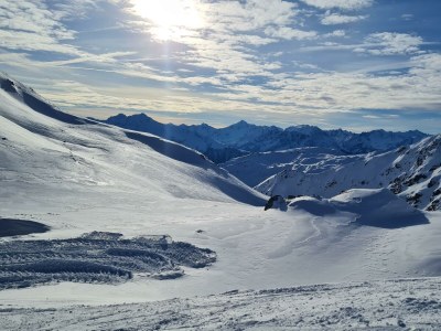 Apartment Apart Smart - Outdoor photo 19