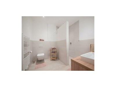 Apartment Apart Smart - Outdoor photo 20