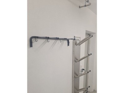 Apartment Apart Smart - Outdoor photo 21