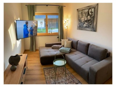 Apartment Apart Smart - Features photo 22