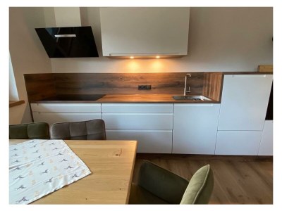 Apartment Apart Smart - Features photo 23