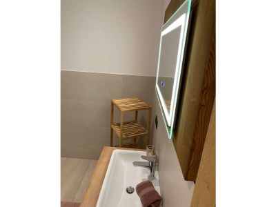 Apartment Apart Smart - Features photo 24