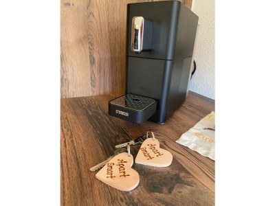 Apartment Apart Smart - Features photo 25