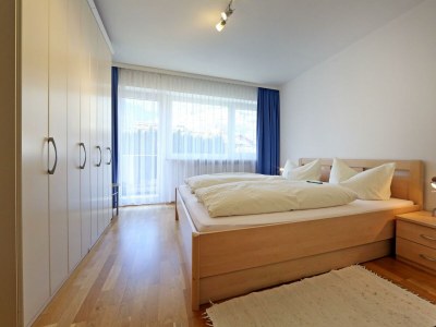 Apartment Ferienwohnung - Features photo 3