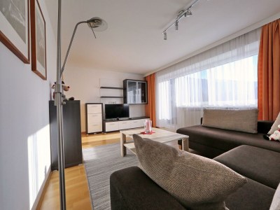 Apartment Ferienwohnung - Features photo 5