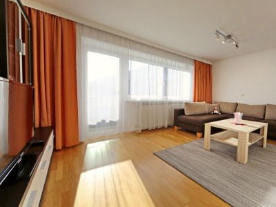 Apartment Ferienwohnung - Features photo 6
