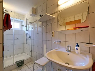 Apartment Ferienwohnung - Features photo 7