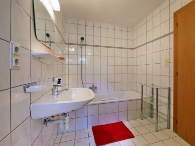 Apartment Ferienwohnung - Features photo 8