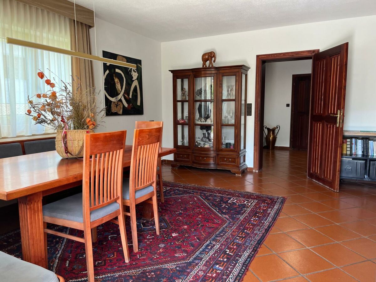 Apartment Maisonette Adelrun - Outdoor photo 3