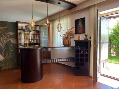 Apartment Maisonette Adelrun - Outdoor photo 4