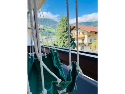 Apartment Maisonette Adelrun - Outdoor photo 7